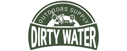 Dirty Water Outdoors Supply